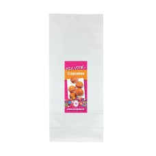 Cupcake mix 5 kg